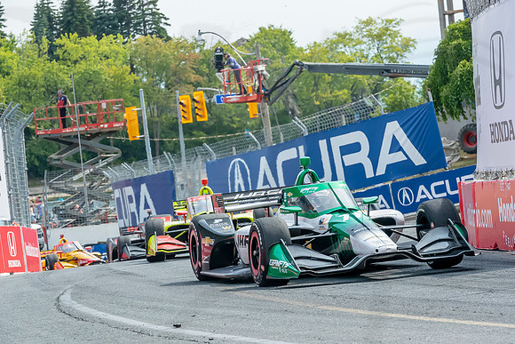D2207_INDYTO_09575_BKC