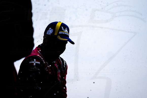 D2207_INDYTO_09288_WGA
