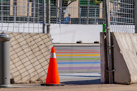 D2207_INDYTO_08609_WGA