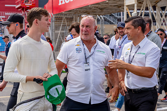 D2207_INDYTO_09324_WGA