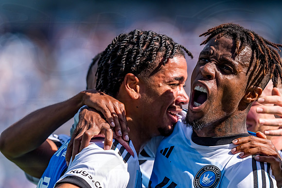 D2504MLSCFCvNYCFC51497WGA