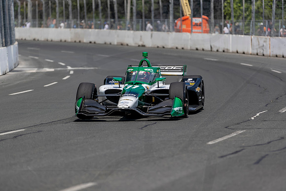 D2207_INDYTO_08556_BKC