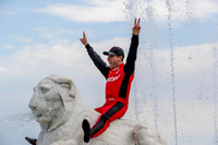 D_2206_INDYDGP_129888_BKC