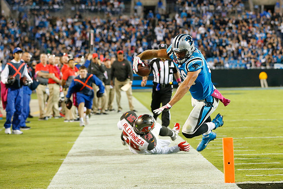 D1610NFLTBvsCP0239SAA