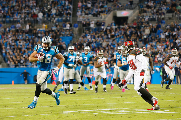 D1610NFLTBvsCP0229SAA