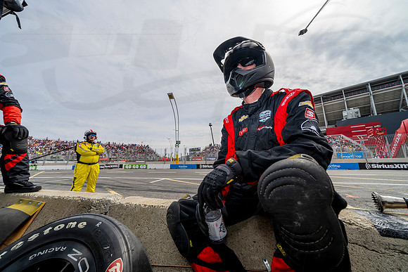 D2207_INDYTO_09497_WGA