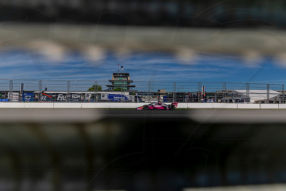 D2207_INDYGGP_16376_CJM