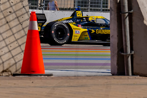 D2207_INDYTO_08638_WGA