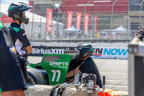 D2207_INDYTO_09016_BKC