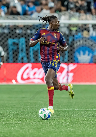 D250816MLSCFCvRSL98250WGA