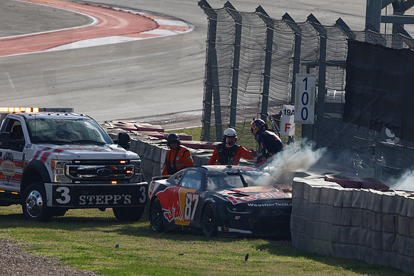 D250302COTA08988SAA