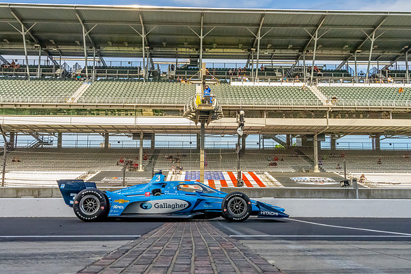 D2207_INDYGGP_16249_WGA