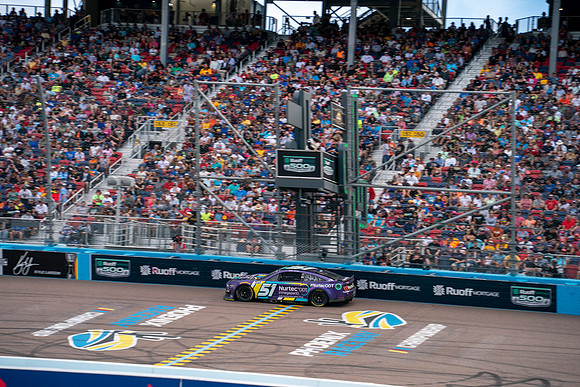 D2203PHXS162373LTA
