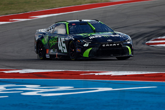 D250302COTA07281SAA