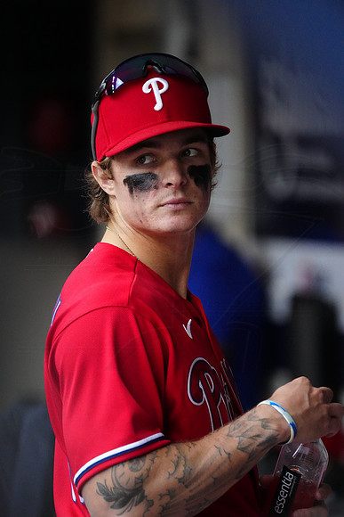 D_2206_MLBPPMB_130750_WGA