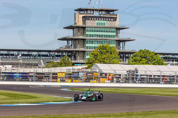 D2207_INDYGGP_16622_BLS