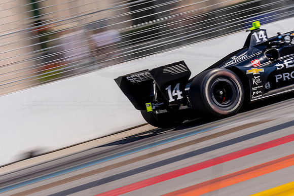 D2207_INDYTO_08710_WGA