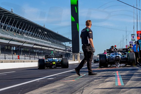 D2207_INDYGGP_16157_WGA