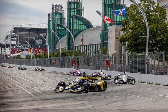 D2207_INDYTO_09677_BLS