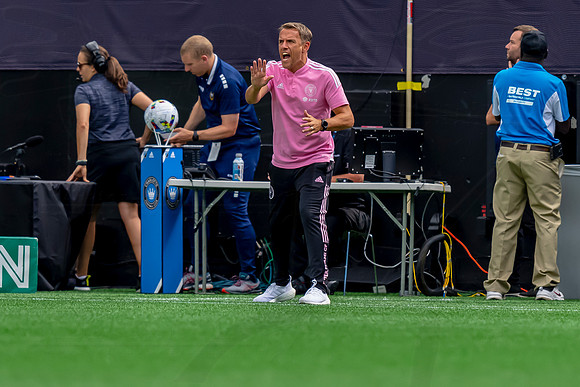 D2205_MLS_CFCVIM_108435_WGA