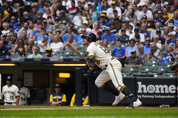 D_2206_MLBPPMB_132075_WGA
