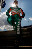 milwaukee_indy_846