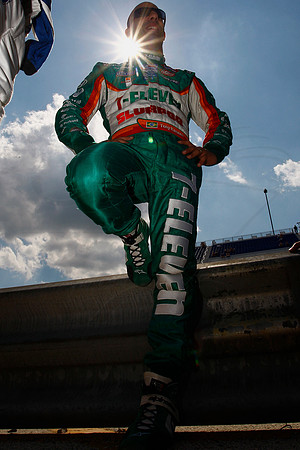 milwaukee_indy_846
