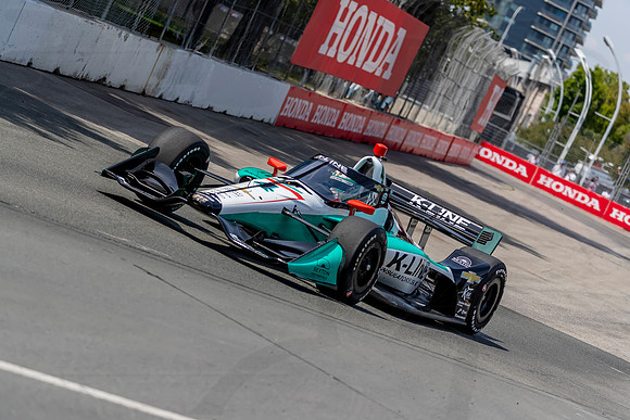 D2207_INDYTO_08565_BKC