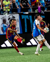 D250816MLSCFCvRSL98320WGA