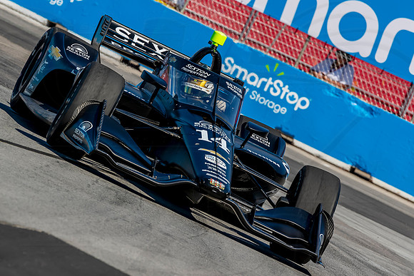 D2207_INDYTO_08772_BKC
