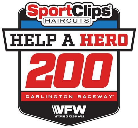 Darlington-HAH200-Logo-2019-Color-CMYK