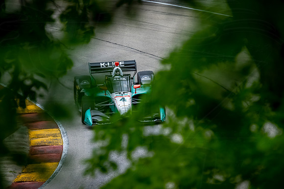 D_2206_INDYRA_138818_WGA