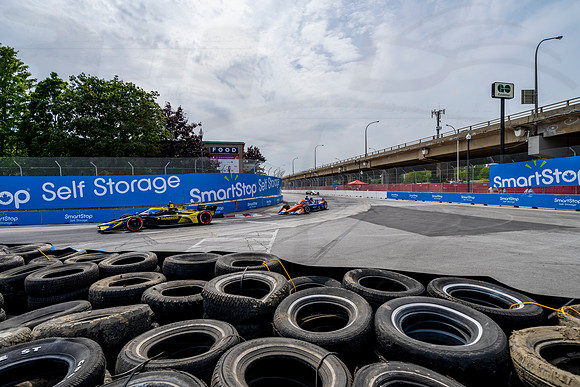 D2207_INDYTO_09347_WGA
