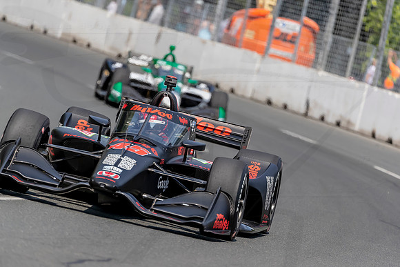 D2207_INDYTO_08558_BKC