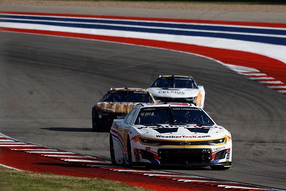 D250302COTA08387SAA