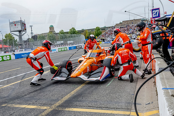D2207_INDYTO_09469_WGA
