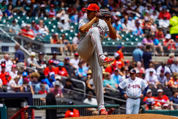 D250629MLBPPvAB80428WGA
