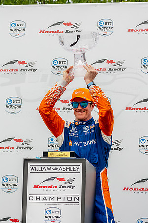 D2207_INDYTO_09767_BLS