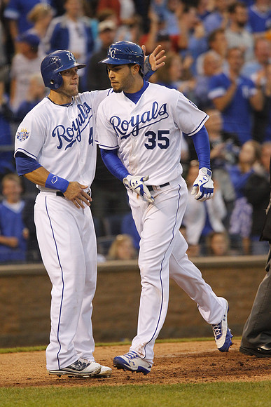 Hosmer62
