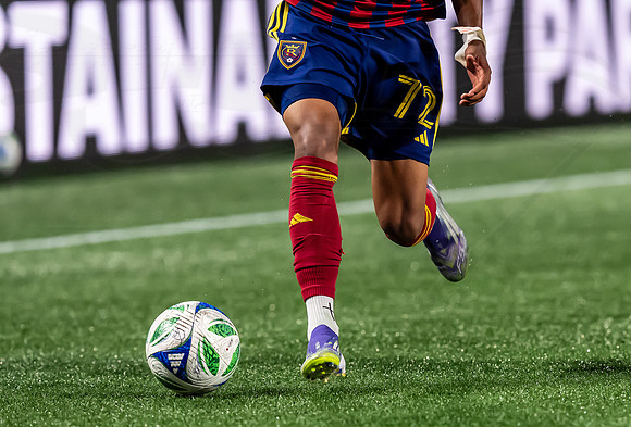 D250816MLSCFCvRSL98295WGA