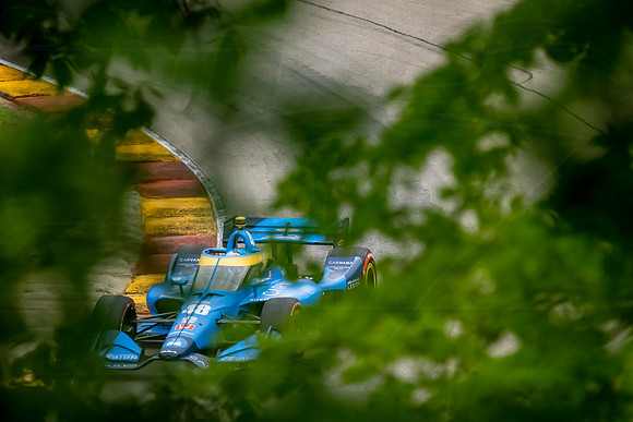 D_2206_INDYRA_138876_WGA