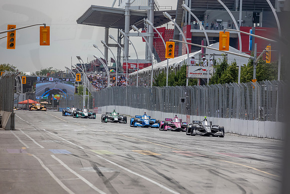 D2207_INDYTO_09681_BLS