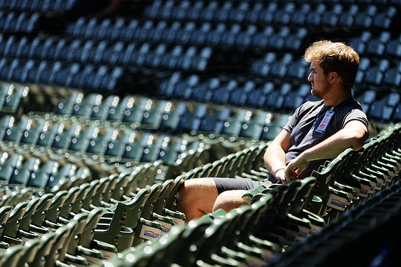 D_2206_MLBPPMB_130699_WGA