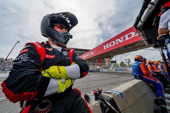 D2207_INDYTO_09492_WGA
