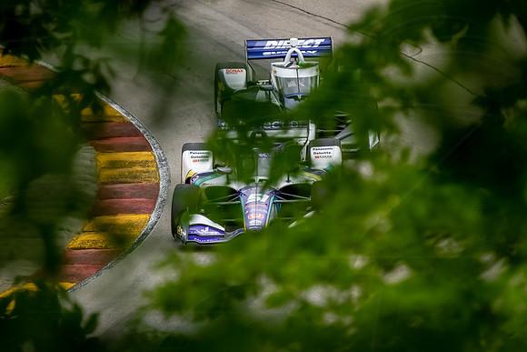 D_2206_INDYRA_138879_WGA