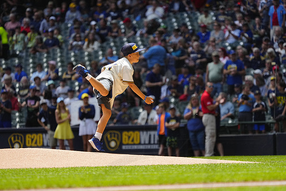 D_2206_MLBPPMB_130812_WGA