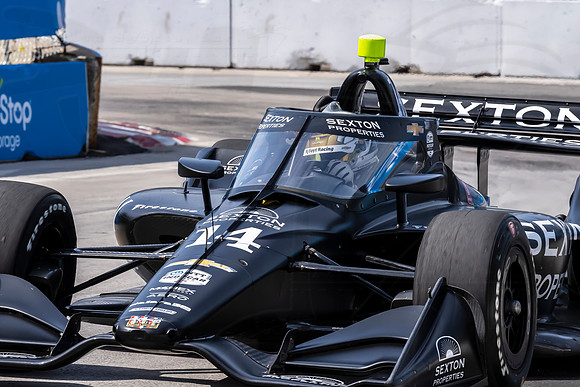 D2207_INDYTO_07927_WGA