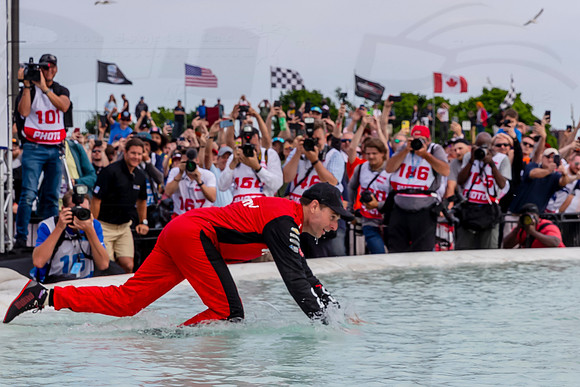 D_2206_INDYDGP_129879_BKC