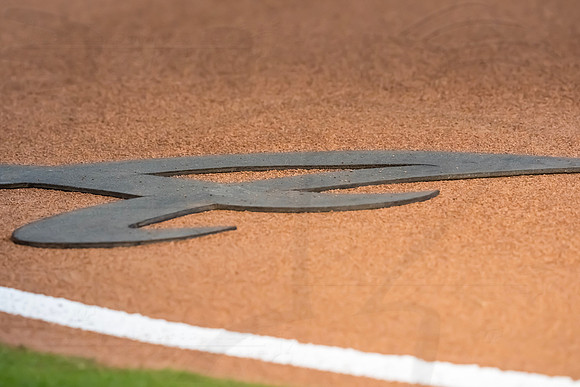 D240905MLBCRAB472230WGA