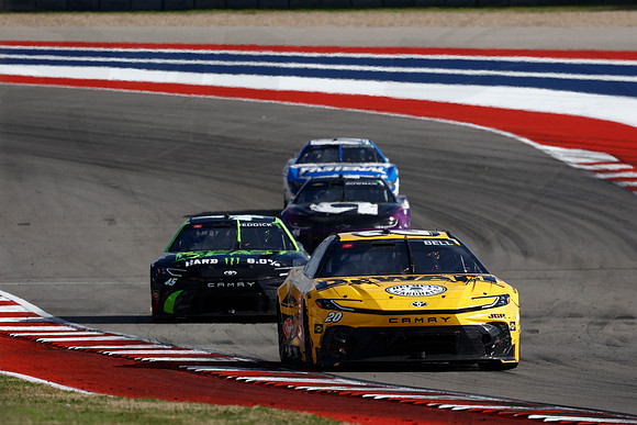 D250302COTA08313SAA